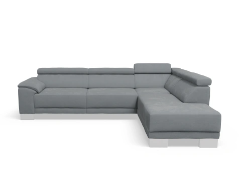Ecksofa UM Large Plus R